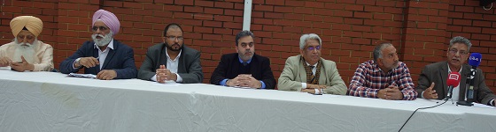 Anti Sharma meeting image-1