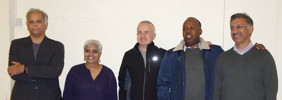 Save Southall Town Hall Meeting -pic5